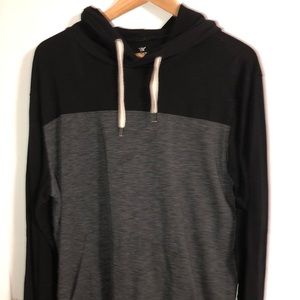 American Eagle Hoodie